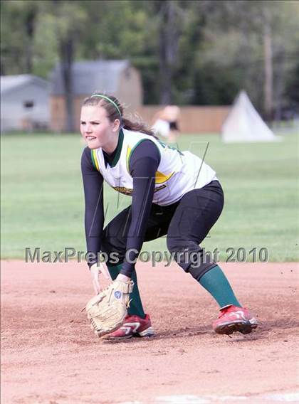 Thumbnail 2 in Lancaster @ Williamsville North photogallery.