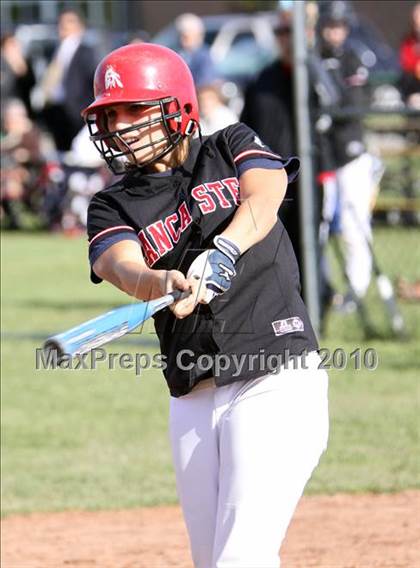 Thumbnail 3 in Lancaster @ Williamsville North photogallery.