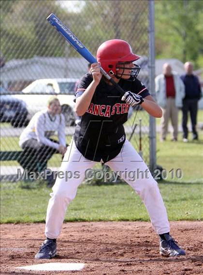 Thumbnail 2 in Lancaster @ Williamsville North photogallery.