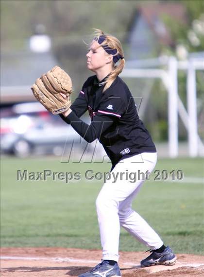 Thumbnail 3 in Lancaster @ Williamsville North photogallery.