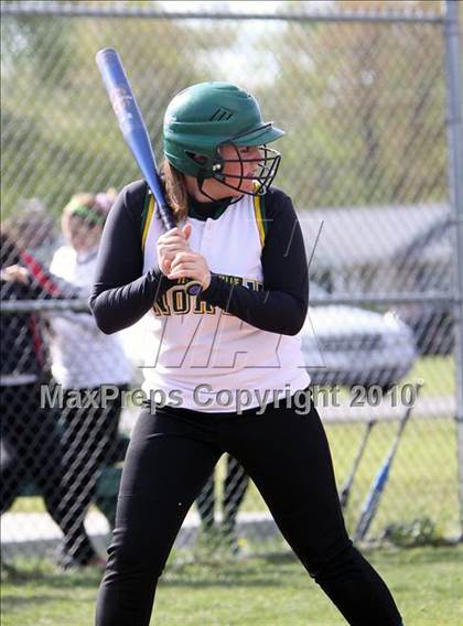 Thumbnail 3 in Lancaster @ Williamsville North photogallery.