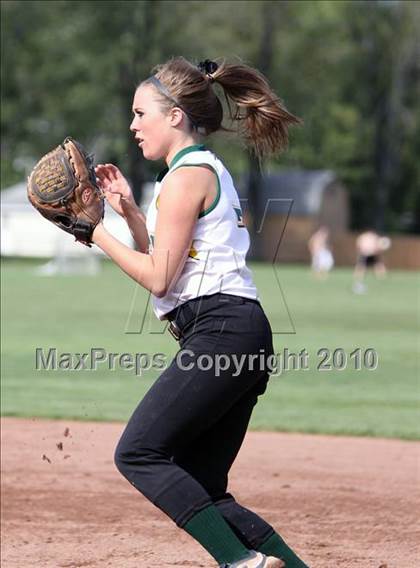 Thumbnail 2 in Lancaster @ Williamsville North photogallery.