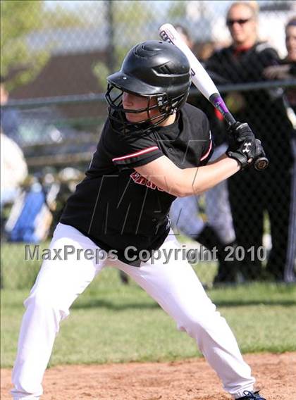 Thumbnail 1 in Lancaster @ Williamsville North photogallery.