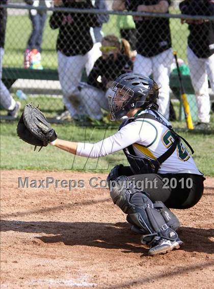 Thumbnail 3 in Lancaster @ Williamsville North photogallery.