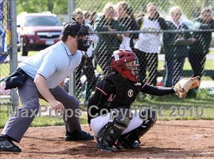 Thumbnail 1 in Lancaster @ Williamsville North photogallery.