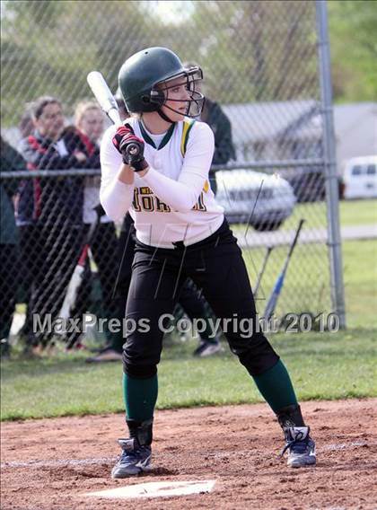 Thumbnail 3 in Lancaster @ Williamsville North photogallery.