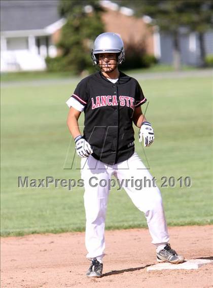 Thumbnail 2 in Lancaster @ Williamsville North photogallery.