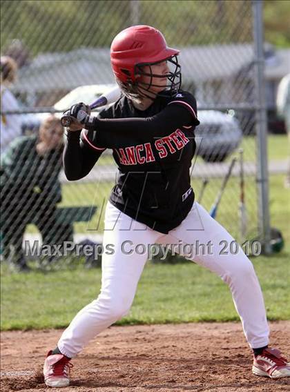 Thumbnail 2 in Lancaster @ Williamsville North photogallery.