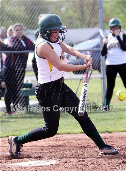 Thumbnail 2 in Lancaster @ Williamsville North photogallery.