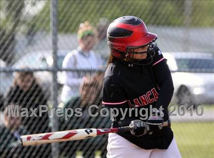 Thumbnail 3 in Lancaster @ Williamsville North photogallery.
