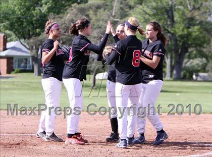 Thumbnail 2 in Lancaster @ Williamsville North photogallery.