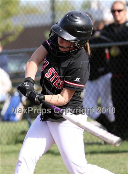 Thumbnail 2 in Lancaster @ Williamsville North photogallery.