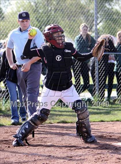 Thumbnail 2 in Lancaster @ Williamsville North photogallery.