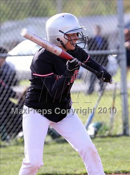 Thumbnail 1 in Lancaster @ Williamsville North photogallery.