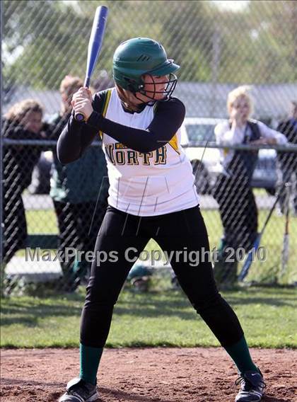 Thumbnail 2 in Lancaster @ Williamsville North photogallery.