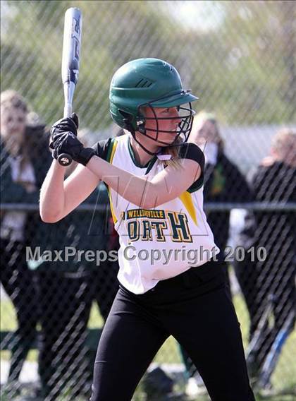 Thumbnail 2 in Lancaster @ Williamsville North photogallery.