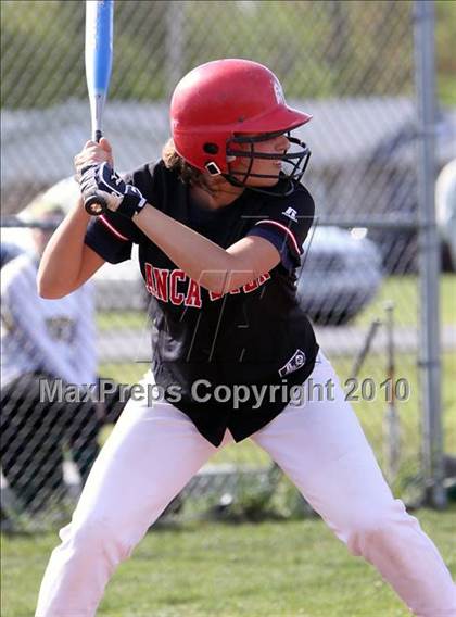 Thumbnail 3 in Lancaster @ Williamsville North photogallery.
