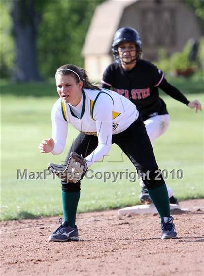 Thumbnail 2 in Lancaster @ Williamsville North photogallery.