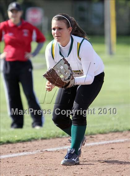 Thumbnail 3 in Lancaster @ Williamsville North photogallery.