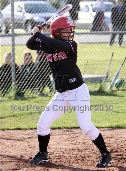 Thumbnail 3 in Lancaster @ Williamsville North photogallery.