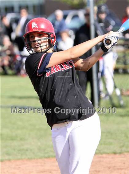 Thumbnail 1 in Lancaster @ Williamsville North photogallery.