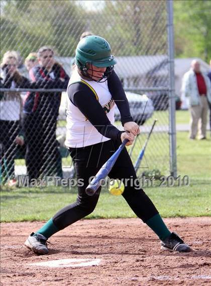 Thumbnail 1 in Lancaster @ Williamsville North photogallery.