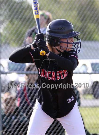 Thumbnail 3 in Lancaster @ Williamsville North photogallery.