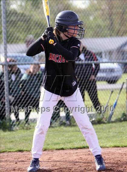 Thumbnail 3 in Lancaster @ Williamsville North photogallery.