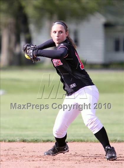 Thumbnail 2 in Lancaster @ Williamsville North photogallery.