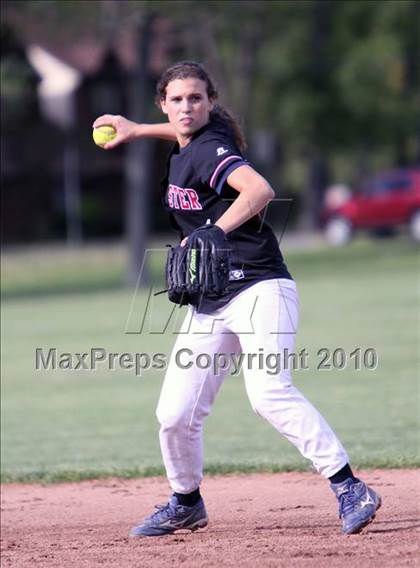 Thumbnail 1 in Lancaster @ Williamsville North photogallery.
