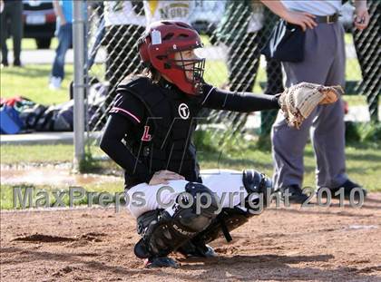 Thumbnail 1 in Lancaster @ Williamsville North photogallery.