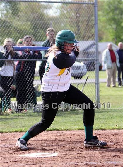 Thumbnail 2 in Lancaster @ Williamsville North photogallery.