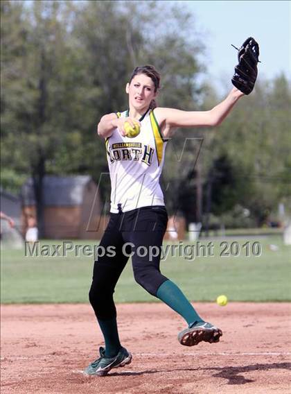 Thumbnail 2 in Lancaster @ Williamsville North photogallery.