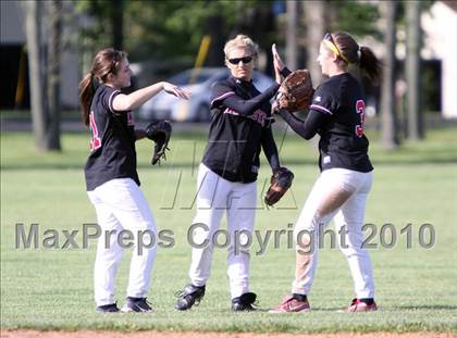 Thumbnail 3 in Lancaster @ Williamsville North photogallery.