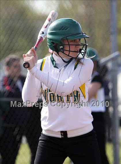 Thumbnail 1 in Lancaster @ Williamsville North photogallery.