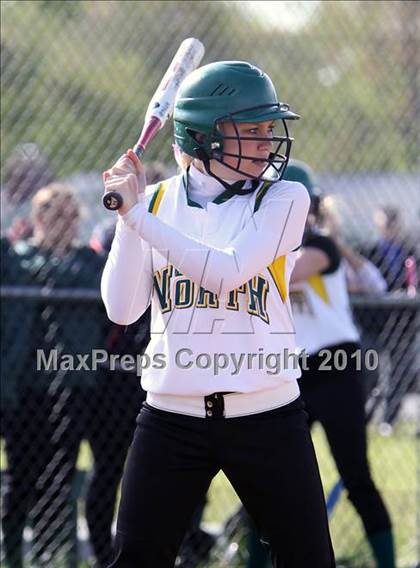 Thumbnail 1 in Lancaster @ Williamsville North photogallery.