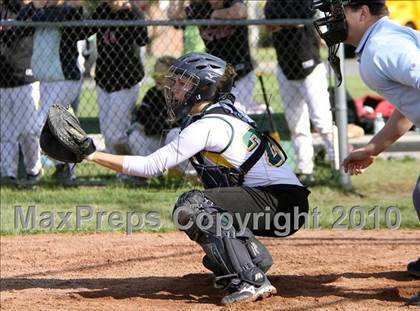 Thumbnail 1 in Lancaster @ Williamsville North photogallery.