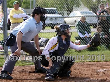 Thumbnail 3 in Lancaster @ Williamsville North photogallery.