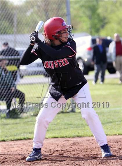 Thumbnail 2 in Lancaster @ Williamsville North photogallery.
