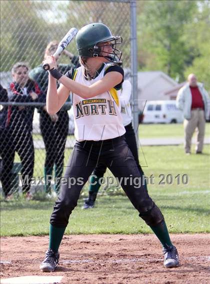 Thumbnail 2 in Lancaster @ Williamsville North photogallery.