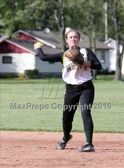Thumbnail 2 in Lancaster @ Williamsville North photogallery.