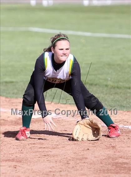 Thumbnail 2 in Lancaster @ Williamsville North photogallery.