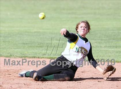 Thumbnail 3 in Lancaster @ Williamsville North photogallery.