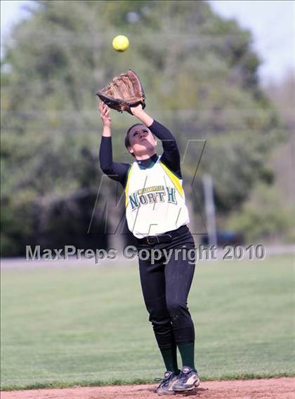 Thumbnail 3 in Lancaster @ Williamsville North photogallery.
