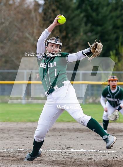 Thumbnail 3 in Peninsula @ Timberline photogallery.