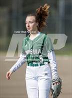 Photo from the gallery "Peninsula @ Timberline"