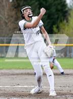 Photo from the gallery "Peninsula @ Timberline"