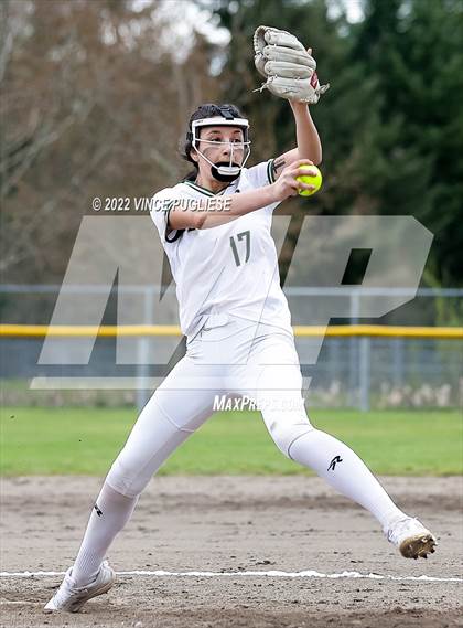 Thumbnail 3 in Peninsula @ Timberline photogallery.