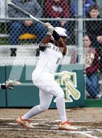 Photo from the gallery "Peninsula @ Timberline"