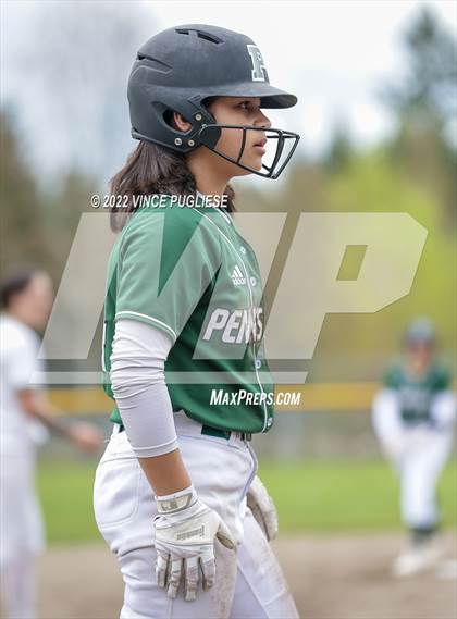 Thumbnail 2 in Peninsula @ Timberline photogallery.